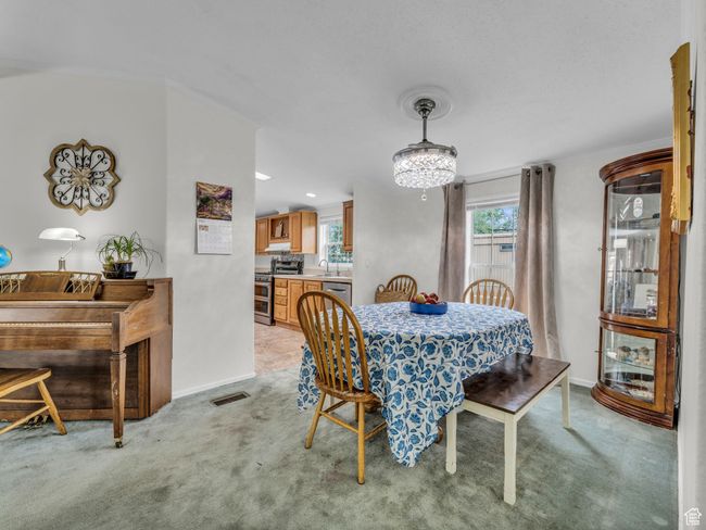 265 - 679 Percival St, House other with 3 bedrooms, 2 bathrooms and 4 parking in North Salt Lake UT | Image 19