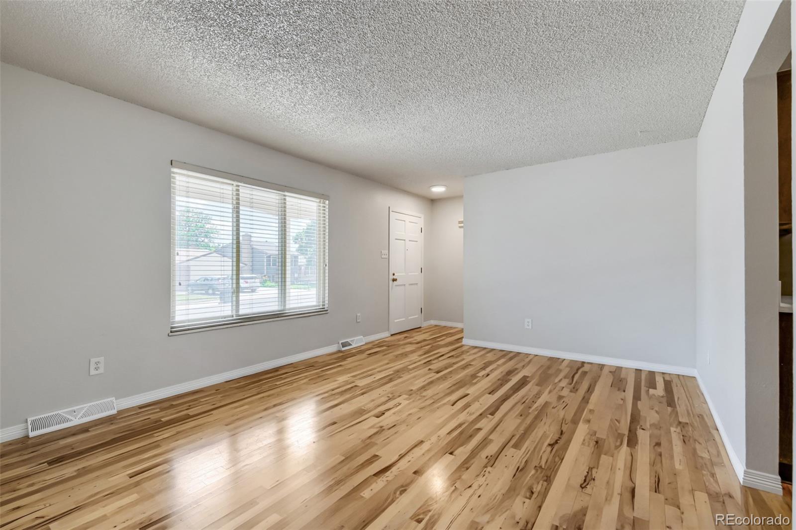 Residential in Thornton 4