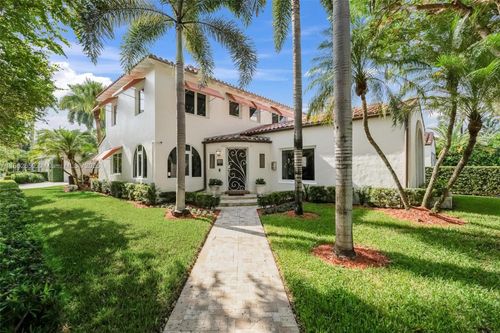 1800 Jefferson Ave, Miami Beach, FL, 33139-2446 | Card Image