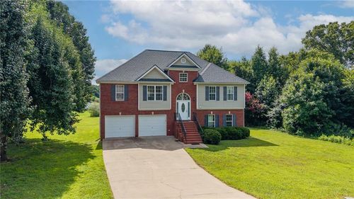 154 Magnolia Dr Se, Calhoun, GA, 30701-4098 | Card Image
