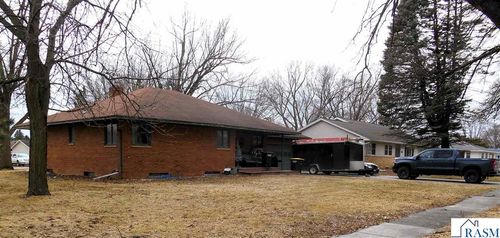 426 1st Ave Sw, Winnebago, MN, 56098-2013 | Card Image