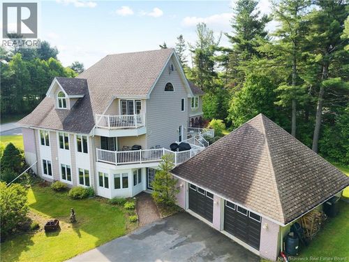 18 Breau Ave, Miramichi, NB, E1N6M8 | Card Image