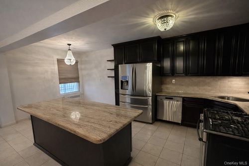 1-54-40 80th St, Elmhurst, NY, 11373-4716 | Card Image