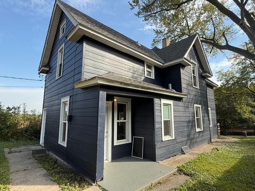 137 Cayuga St, Saint Paul, MN, 55117-5523 | Card Image