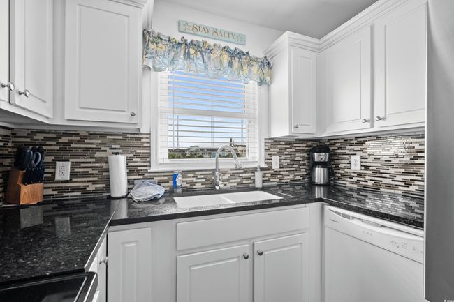 5 - 1217 S Ocean Blvd, Condo with 3 bedrooms, 2 bathrooms and null parking in Surfside Beach SC | Image 16