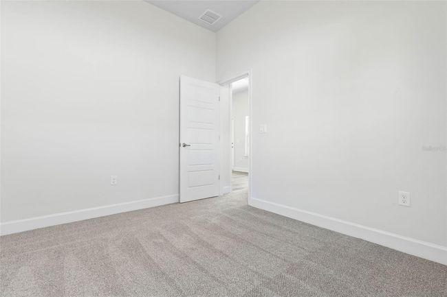 6 Bainbridge Ln, House other with 4 bedrooms, 2 bathrooms and null parking in PALM COAST FL | Image 31