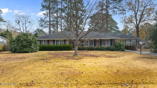 6341 Niblick Rd, Grifton, NC, 28530-7022 | Card Image