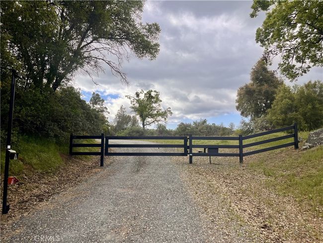 5327 Carleton Rd, House other with 2 bedrooms, 1 bathrooms and 2 parking in Mariposa CA | Image 47