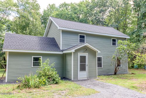68 Orinsekwa Rd, Valatie, NY, 12184-3306 | Card Image
