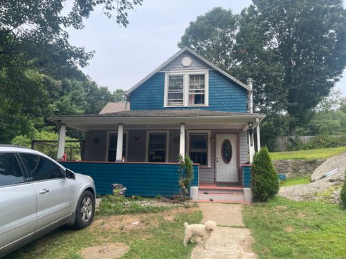 189 Maple St, Norwich, CT, 06360-5319 | Card Image