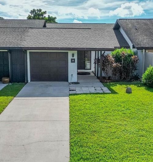 8-8 Huntley Ct, HAINES CITY, FL, 33844-8605 | Card Image