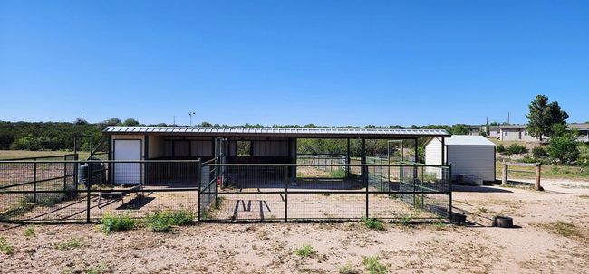 AB-363-AND-495 - 1500 Sales Rd, Home with 0 bedrooms, 0 bathrooms and null parking in Mertzon TX | Image 48
