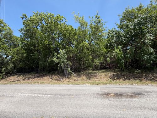 TBD Nw County Road 1020, Corsicana, TX, 75110 | Card Image