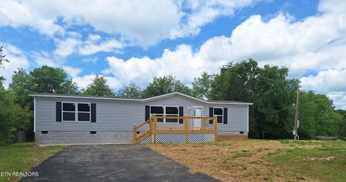 108 County Road 621, Etowah, TN, 37331-5311 | Card Image