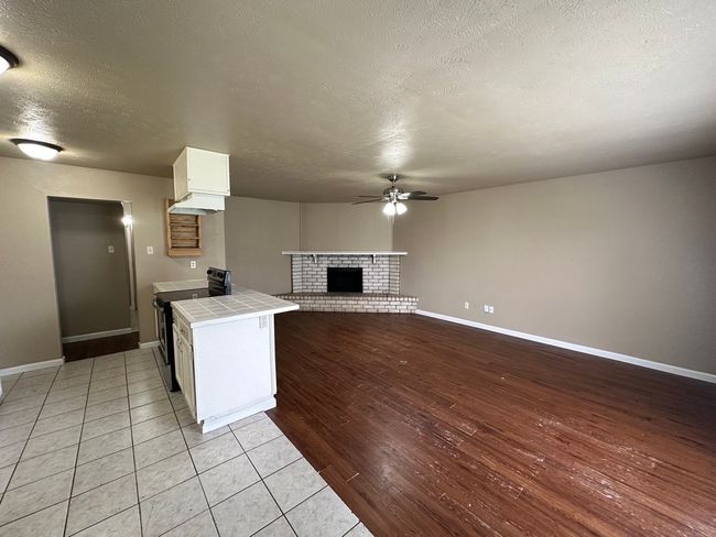 523 Windsor Dr, House other with 4 bedrooms, 2 bathrooms and null parking in Allen TX | Image 7