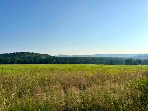 Lot 1, 2, &amp; 3 Creampoke Road, Stewartstown, NH, 03576 | Card Image
