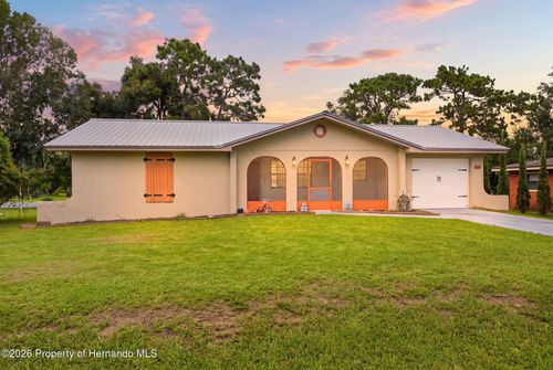 708 Nola St, INVERNESS, FL, 34452-5977 | Card Image