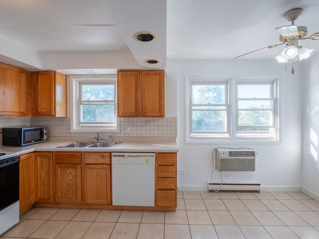 APT-3A - 6862 W Lode Dr, Condo with 2 bedrooms, 1 bathrooms and 2 parking in Worth IL | Image 27