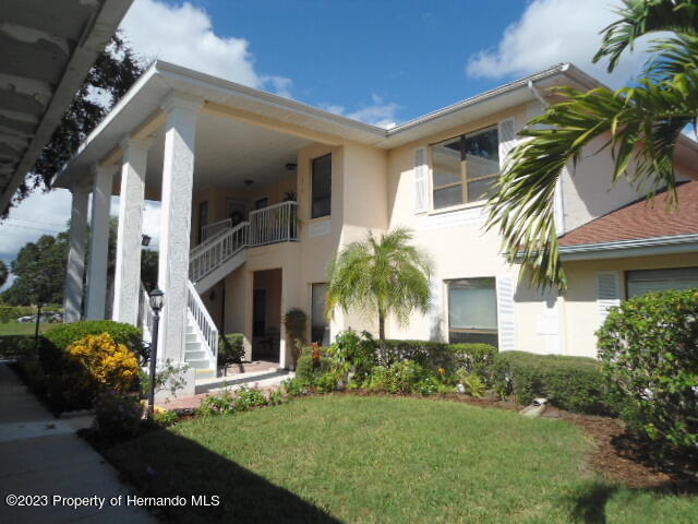 Kelsey Way, Sun City Center, FL 33573