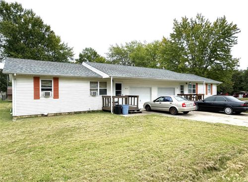 31 Jill Drive #A&B, St James, MO, 65559 | Card Image