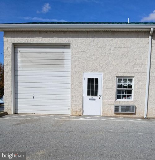 11 Wood Street, MIDDLETOWN, DE, 19709 | Card Image