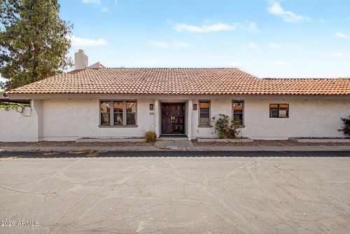 6555 N Maryland Circle, Phoenix, AZ, 85013 | Card Image