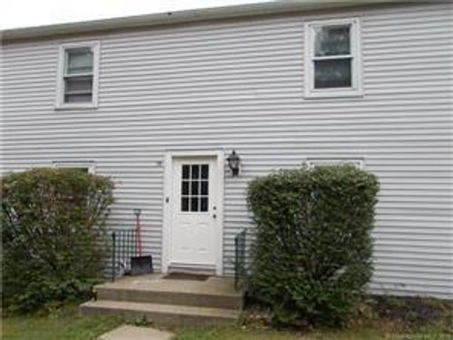 2-29 Holmeslea Court, Woodstock, CT, 06281 | Card Image