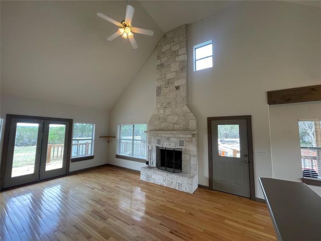 2275 Camino Real Nw, Home with 0 bedrooms, 2 bathrooms and null parking in Junction TX | Image 20