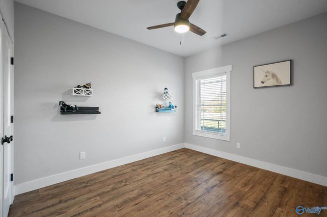 315 Rock Spring Rd, Home with 3 bedrooms, 2 bathrooms and null parking in Owens Cross Roads AL | Image 24