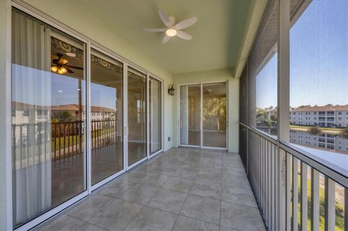 unit-1034-1000 San Lino Cir, VENICE, FL, 34292-6335 | Card Image
