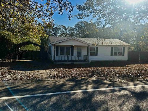 2932 Gilchrist Rd, Stantonville, TN, 38379 | Card Image