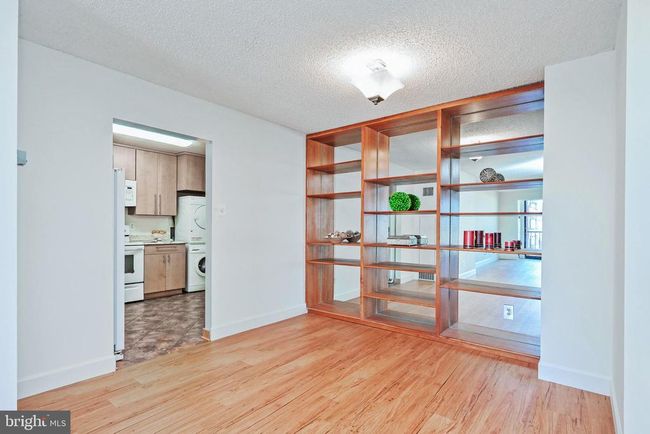 APT-515 - 1800 Old Meadow Rd, Condo with 1 bedrooms, 1 bathrooms and null parking in MCLEAN VA | Image 7