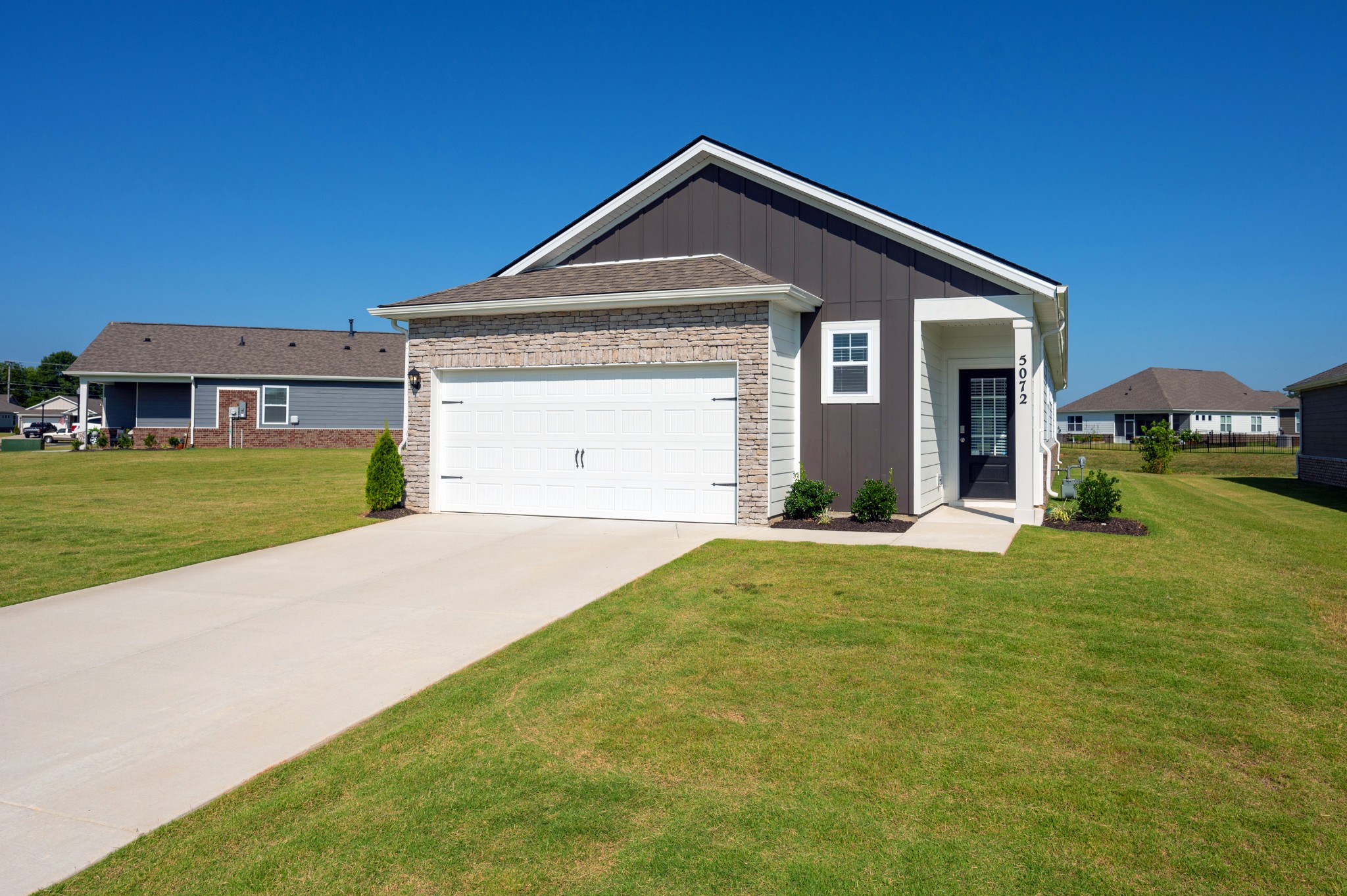 Espy Ave, White House, TN 37188