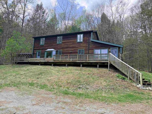 92 Wardon Rd, Putney, VT, 05346-8980 | Card Image