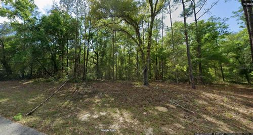 11286 N Schult Ter, Citrus Springs, FL, 34434-2527 | Card Image