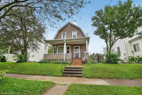 530 Bayard St, Waterloo, IA, 50702-2918 | Card Image