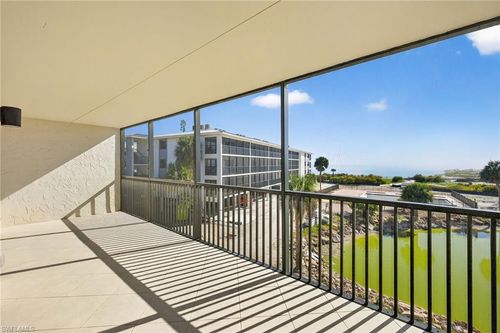 unit-222-2737 W Gulf Dr, Sanibel, FL, 33957-5923 | Card Image