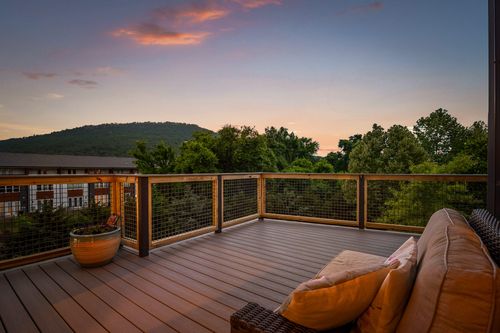 lot-19-3129 Saint Elmo Ave, Chattanooga, TN, 37408-2829 | Card Image