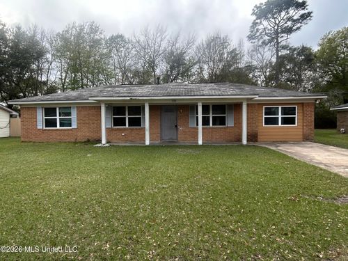 123 Imilda Drive, Gulfport, MS, 39503 | Card Image