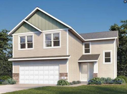 617 Sienna Dr, Watertown, MN, 55388-4562 | Card Image