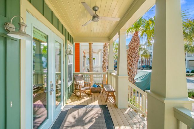 43 E Trigger Trail | Image 10