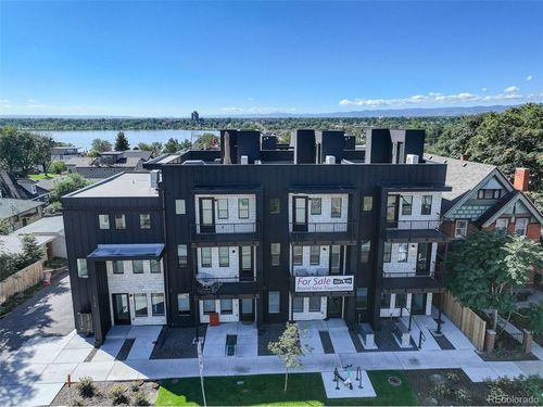 104-5128 W 26th Ave, Denver, CO, 80212-1306 | Card Image