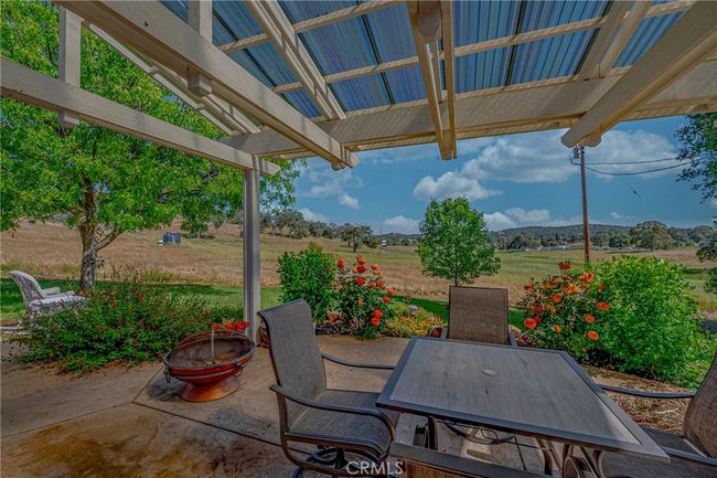 5030 Creek Front Rd, House other with 3 bedrooms, 2 bathrooms and 6 parking in Catheys Valley CA | Image 49