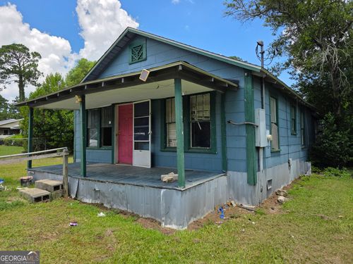 124 Bremond St, Colquitt, GA, 39837-4108 | Card Image