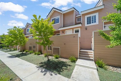 234-2800 Plaza Del Amo, Torrance, CA, 90503 | Card Image