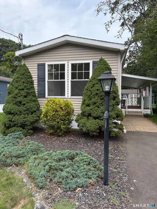 41 Woodland Trl, Killingworth, CT, 06419-1230 | Card Image