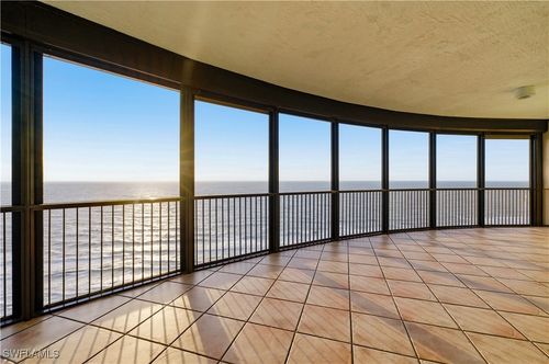 ph-2003-8665 Bay Colony Drive, NAPLES, FL, 34108 | Card Image