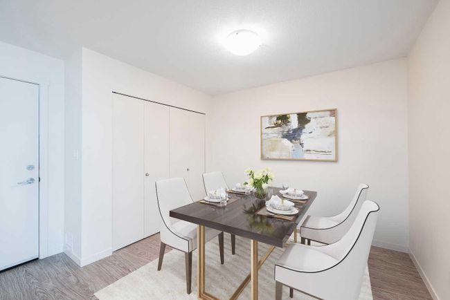 4414 - 181 Skyview Ranch Manor Ne, Home with 2 bedrooms, 1 bathrooms and 1 parking in Calgary AB | Image 7