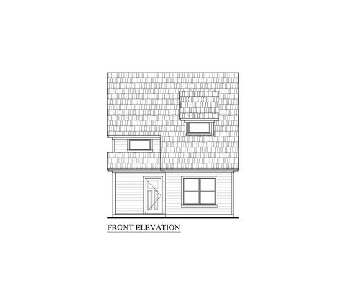 1430 N Bates St, Stephenville, TX, 76401-2708 | Card Image