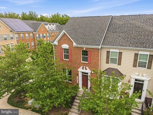 14913 Rockcastle St, LAUREL, MD, 20707-6938 | Card Image
